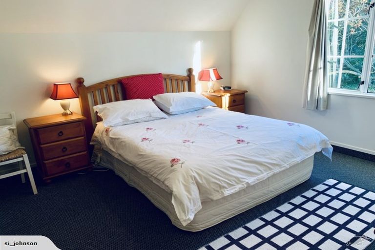 Photo of property in 804 Shands Road, Prebbleton, Christchurch, 7676