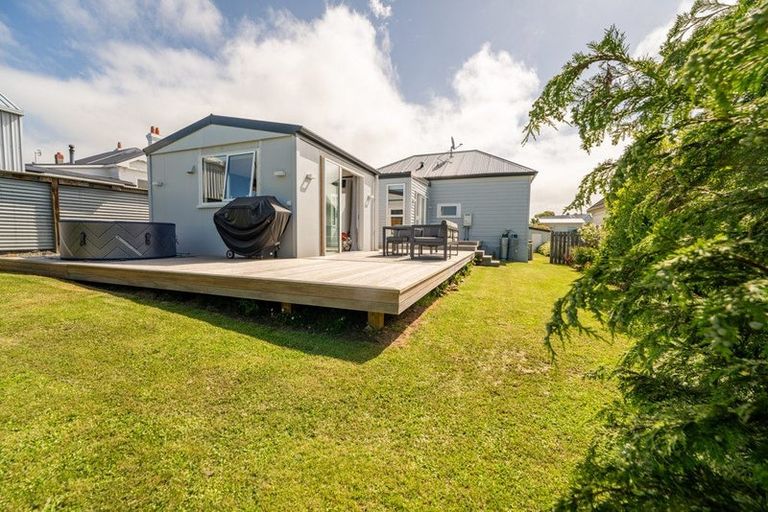 Photo of property in 58 Woodlands Road, Parkside, Timaru, 7910