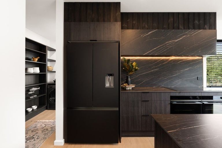 Photo of property in 60 Seven Oaks Drive, Kinloch, 3377