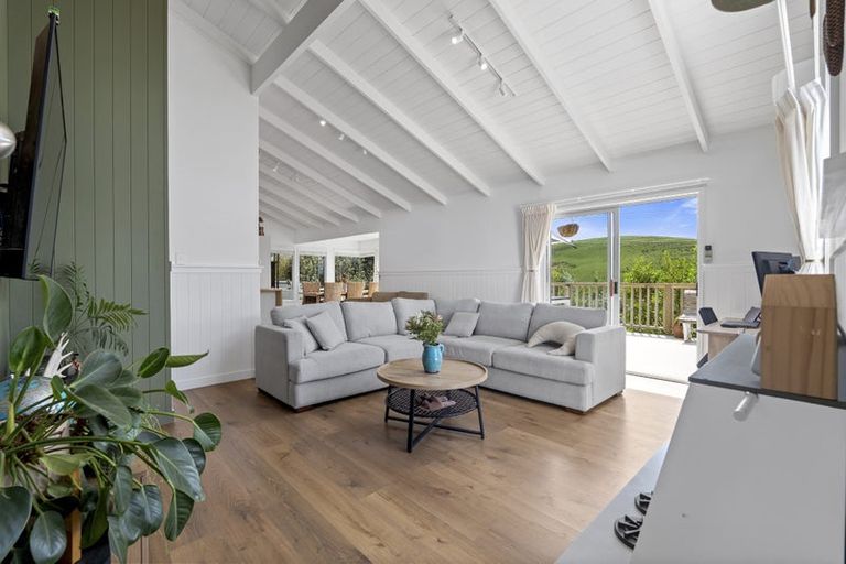 Photo of property in 2 Mabbett Lane, Waimauku, 0883