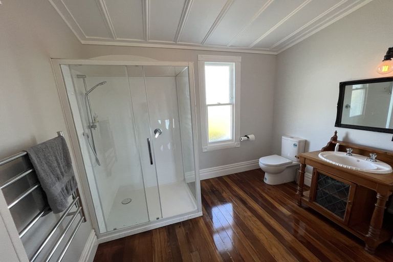 Photo of property in 19d Kowhai Road, Wainui, Orewa, 0992