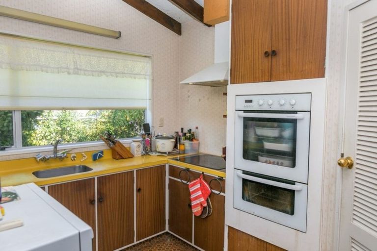 Photo of property in 66 Discovery Drive, Whitby, Porirua, 5024