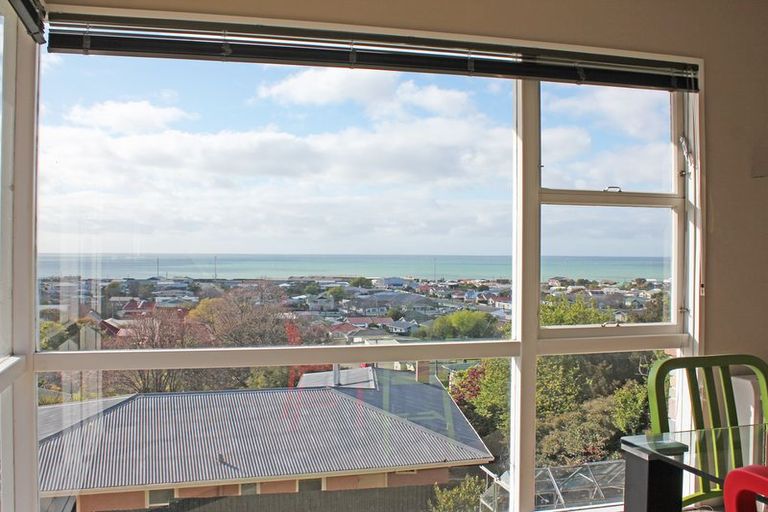 Photo of property in 5 Royal Terrace, Oamaru, 9400