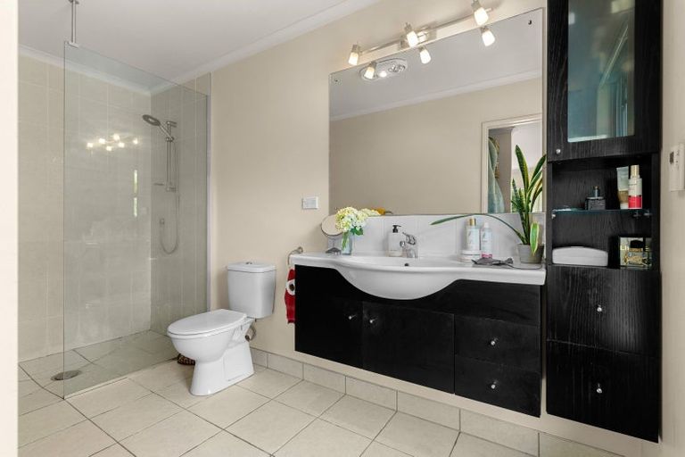 Photo of property in 47 Gumdiggers Lane, Mangawhai Heads, Kaiwaka, 0573