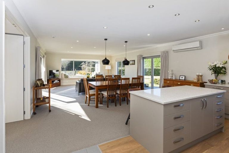 Photo of property in 62 Millcroft Lane, Ohoka, Kaiapoi, 7692