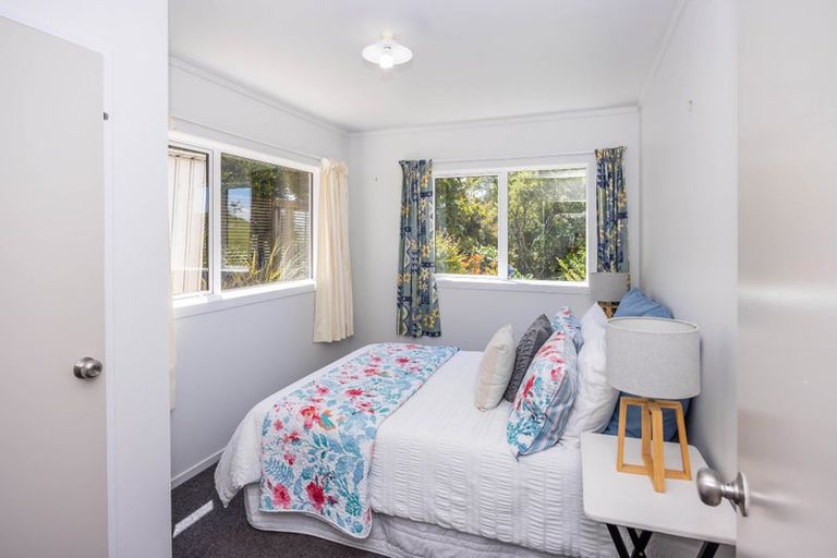 Photo of property in 10 Long View Crescent, Otorohanga, 3900