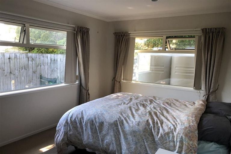 Photo of property in 189a Centreway Road, Orewa, 0931