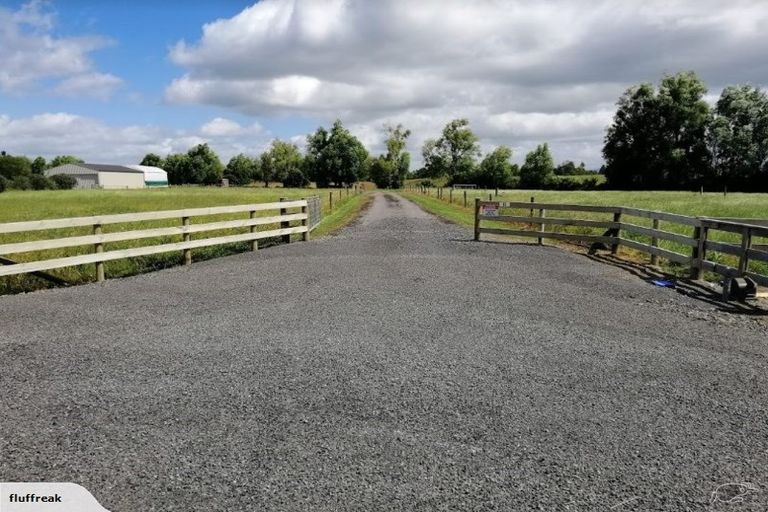 Photo of property in 15 Opukeko Road, Paeroa, 3600