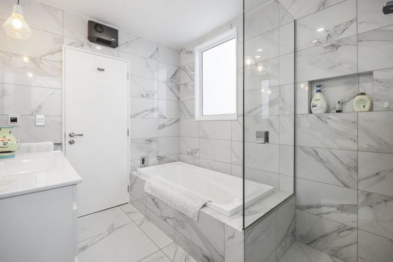 Photo of property in 1 Cairnhill Street, Maori Hill, Dunedin, 9010