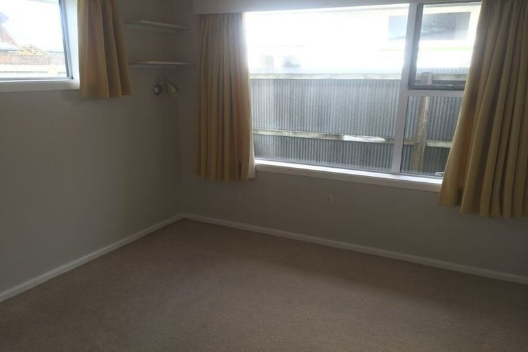 Photo of property in 41 Raxworthy Street, Ilam, Christchurch, 8041