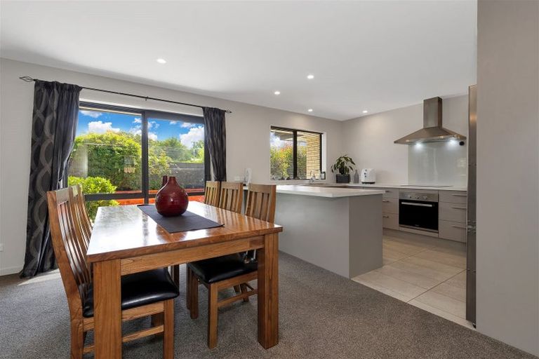 Photo of property in 29a Wellington Street, Ashley, Rangiora, 7477