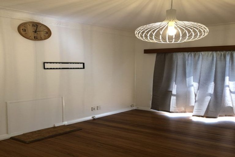 Photo of property in 16 Brussels Street, Miramar, Wellington, 6022