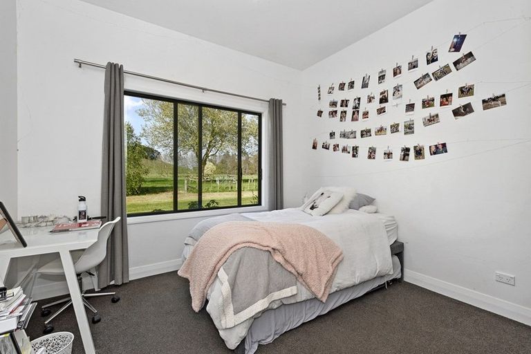 Photo of property in 591c Pencarrow Road, Tamahere, Hamilton, 3283