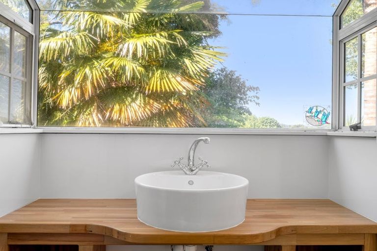 Photo of property in 513a Taneatua Road, Taneatua, Whakatane, 3191