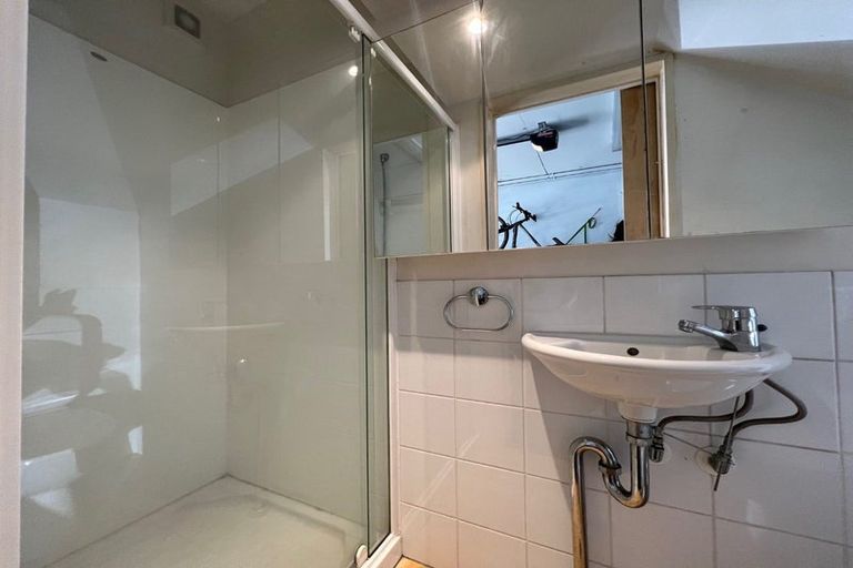 Photo of property in 4/266 Shirley Road, Papatoetoe, Auckland, 2025