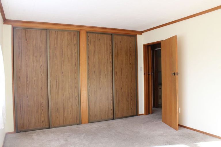 Photo of property in 2/56 Motueka Street, Nelson South, Nelson, 7010