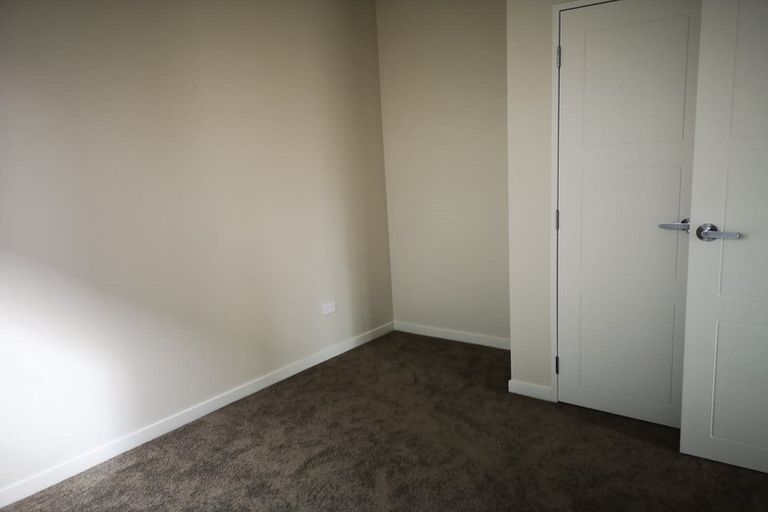 Photo of property in 4 Mardell Avenue, Hobsonville, Auckland, 0616