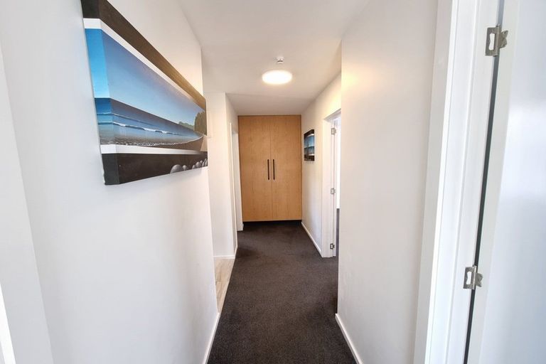 Photo of property in 21 Masters Street, Greymouth, 7805