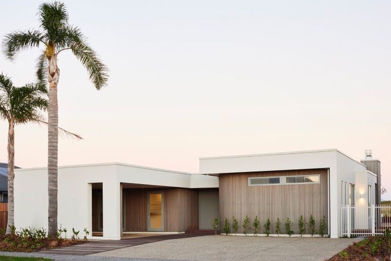 Photo of property in 15 Montiicola Drive, Papamoa Beach, Papamoa, 3118