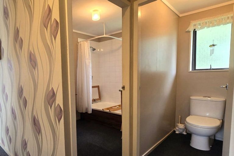 Photo of property in 13 Aroha View Avenue, Te Aroha, 3320