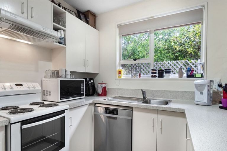 Photo of property in 160a Hoon Hay Road, Hoon Hay, Christchurch, 8025