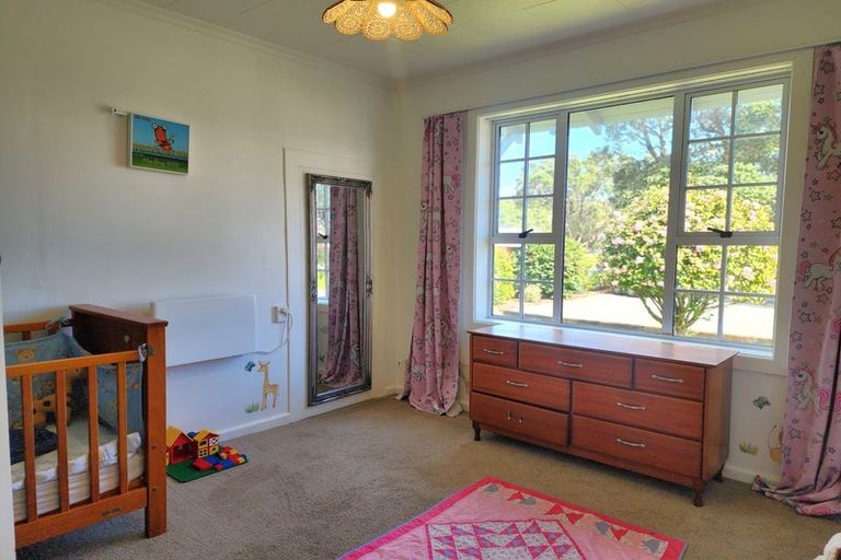 Photo of property in 9 Marsden Road, Greymouth, 7805