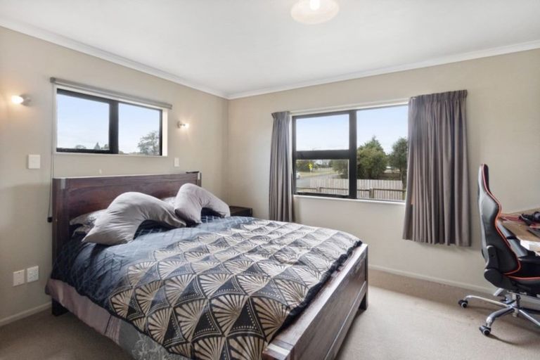 Photo of property in 26a Kennedy Drive, Putaruru, 3411