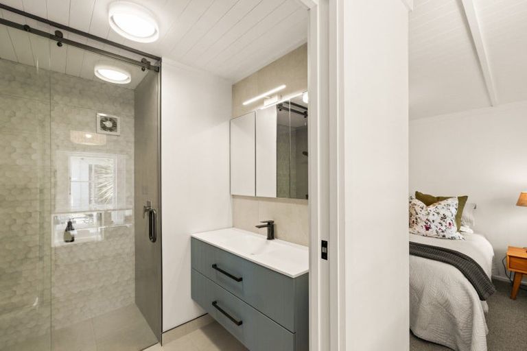 Photo of property in 51 Simla Avenue, Havelock North, 4130