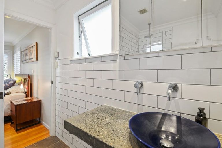 Photo of property in 35 Wylie Street, Glenholme, Rotorua, 3010