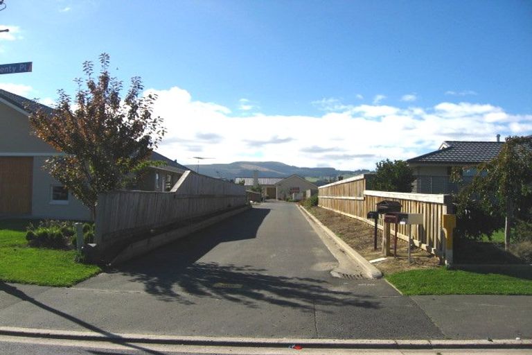 Photo of property in 3 Fenty Place, Mosgiel, 9024