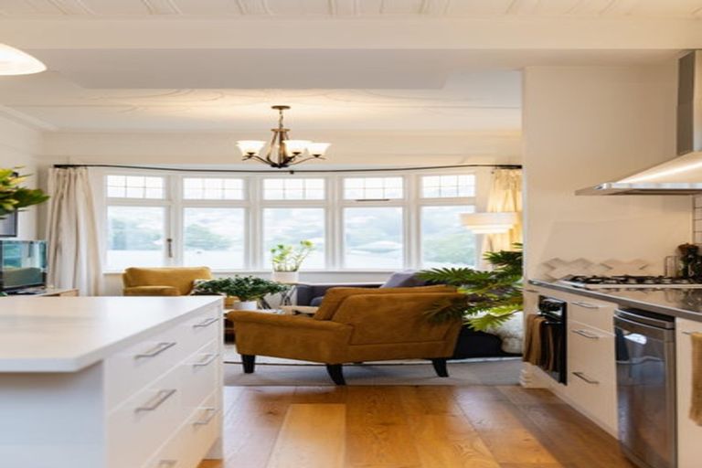 Photo of property in 9 Walton Street, Kaikorai, Dunedin, 9010