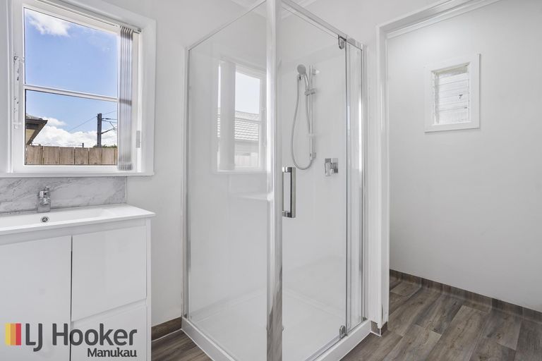 Photo of property in 58c Gloucester Road, Manurewa, Auckland, 2102