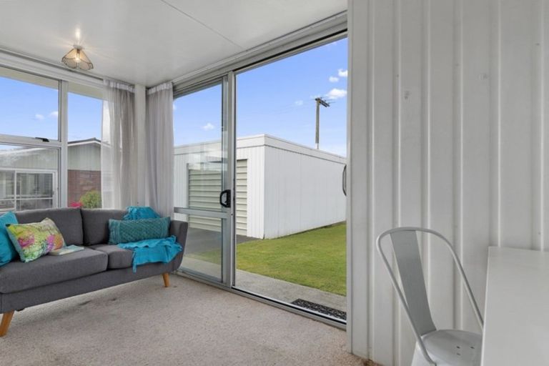 Photo of property in 10/97 Anderson Street, Morrinsville, 3300