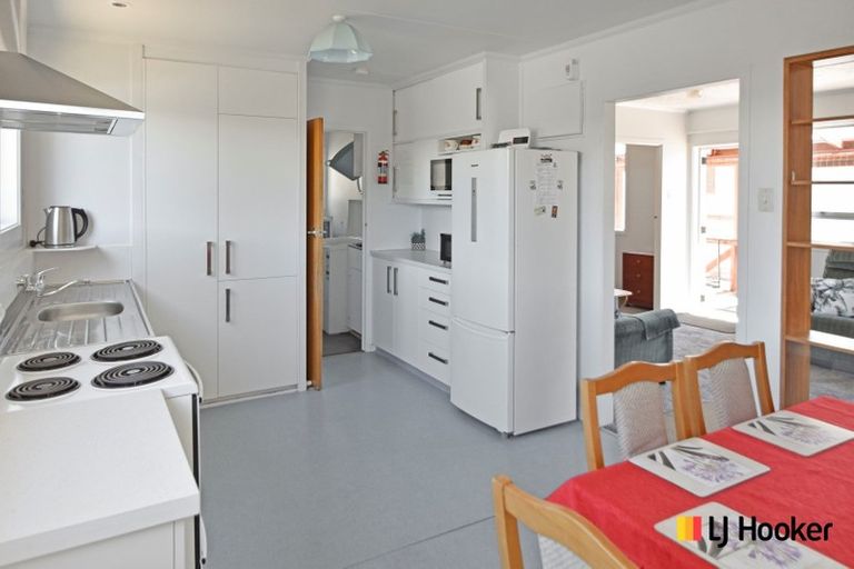 Photo of property in 159 Mackenzie Drive, Twizel, 7901