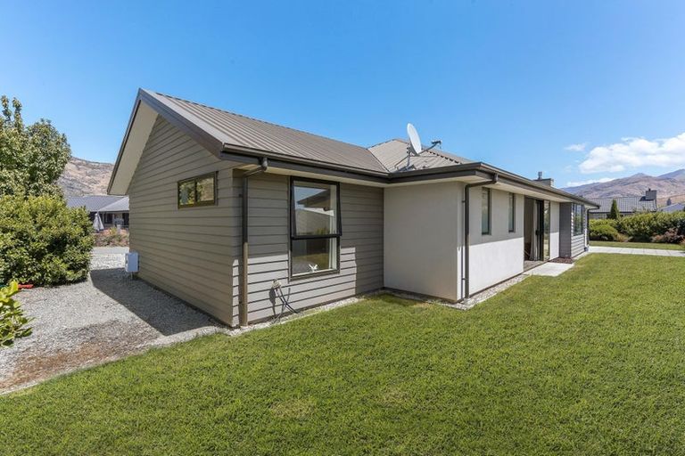 Photo of property in 5 Judes Lane, Lower Shotover, Queenstown, 9304