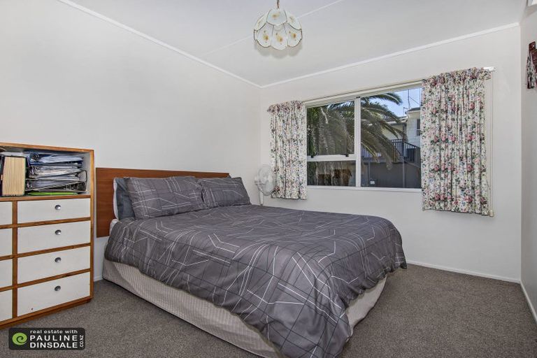 Photo of property in 7 Mariposa Place, Te Kamo, Whangarei, 0112