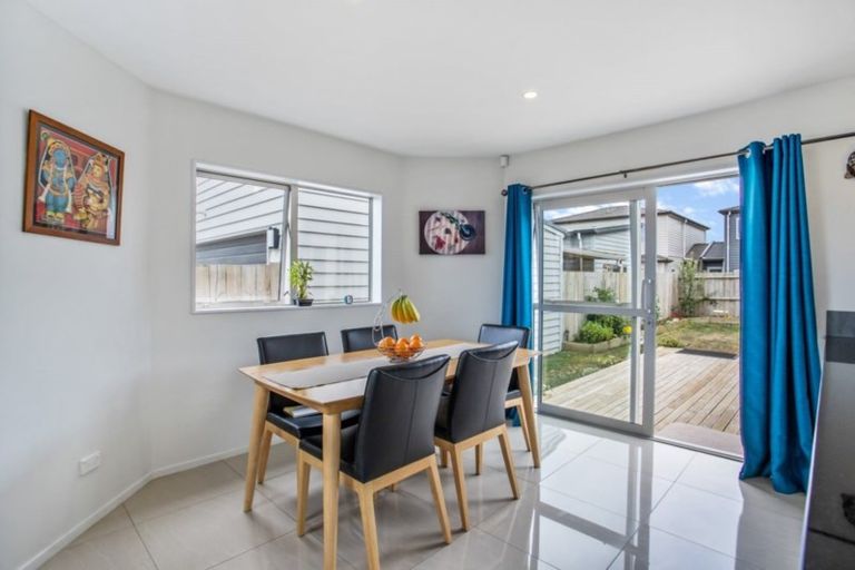 Photo of property in 7 Aruna Place, Favona, Auckland, 2024