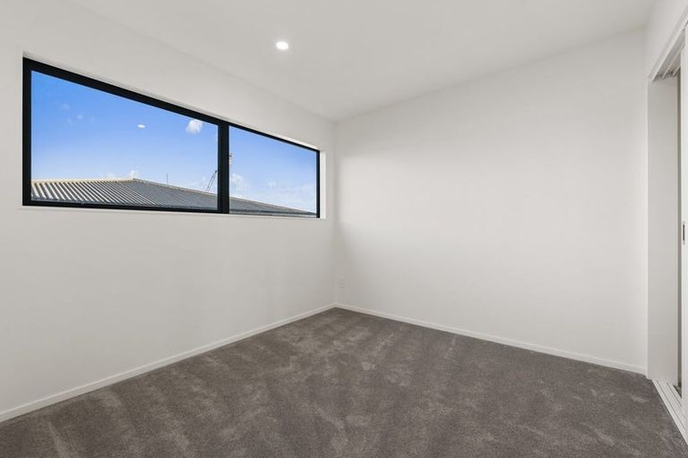 Photo of property in 48b Orion Street, Papakura, 2110