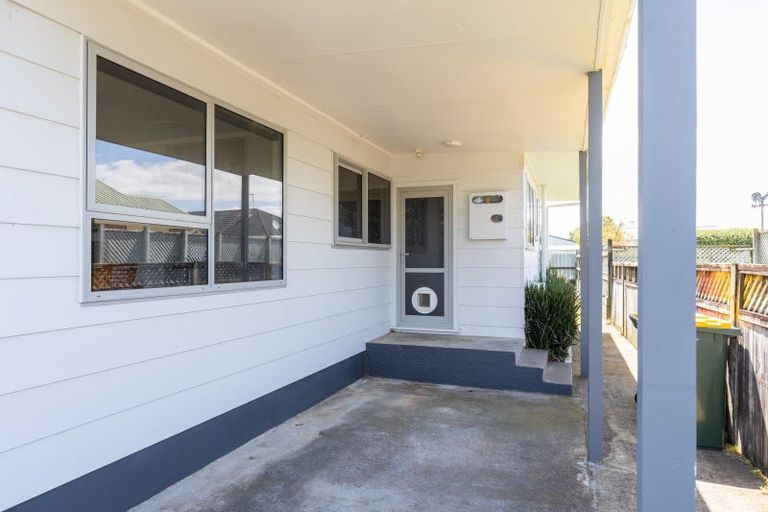 Photo of property in 158 Mangati Road, Bell Block, New Plymouth, 4312