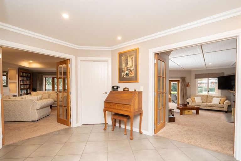 Photo of property in 24b Cherry Lane, Tamahere, Hamilton, 3283