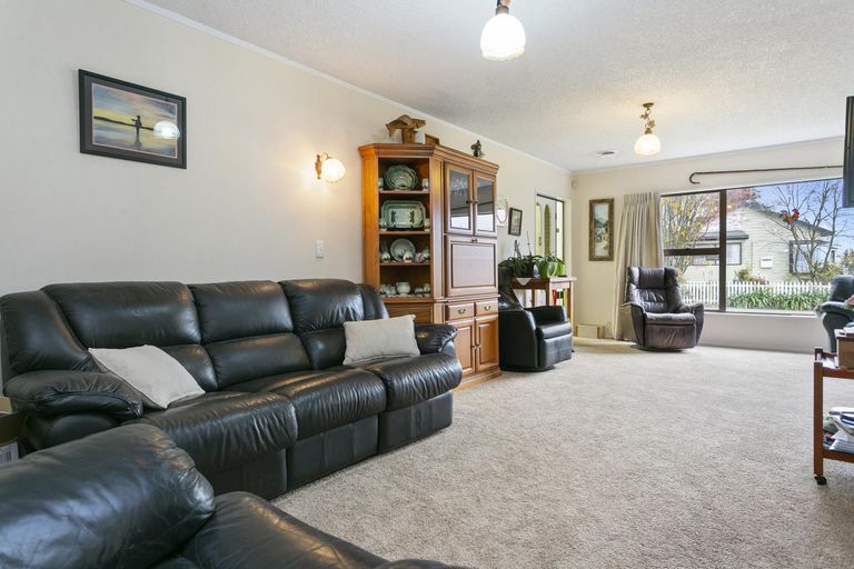 Photo of property in 9 Wrigley Place, Matamata, 3400