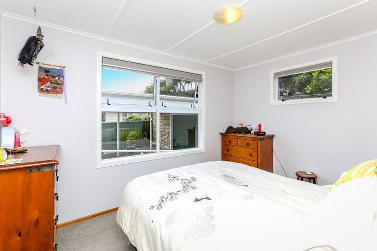 Photo of property in 9 Belair Avenue, Blagdon, New Plymouth, 4310