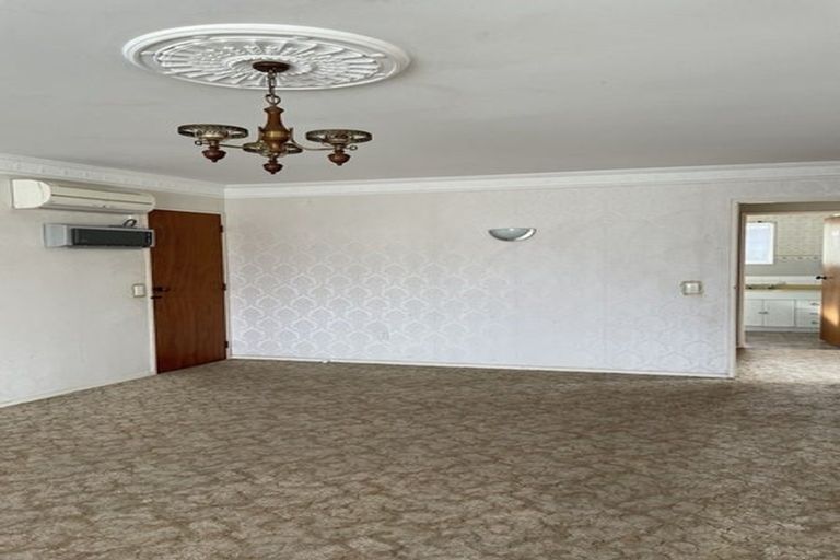 Photo of property in 9a Hilda Street, Fenton Park, Rotorua, 3010