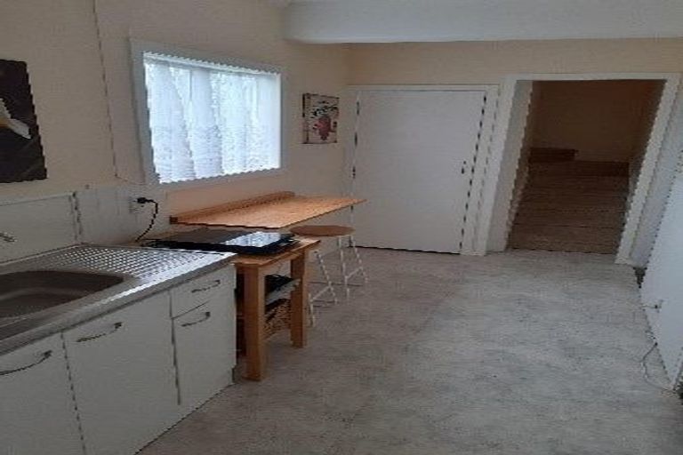 Photo of property in 1327 Dairy Flat Highway, Dairy Flat, Albany, 0794