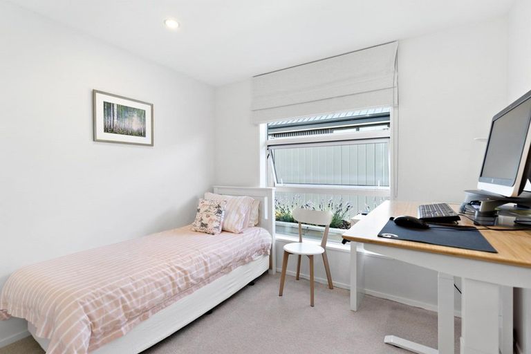 Photo of property in 116 Stalker Road, Lower Shotover, Queenstown, 9304