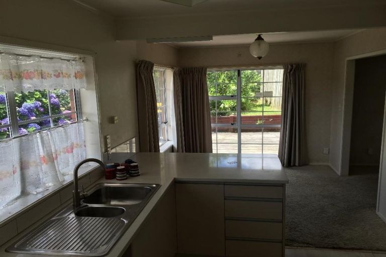 Photo of property in 1/18 Sunnynook Road, Sunnynook, Auckland, 0620