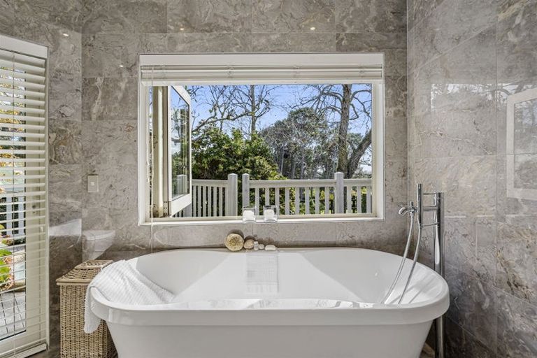 Photo of property in 18 Beacon Road, Riverhead, Albany, 0793