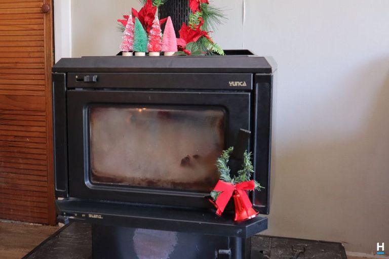 Photo of property in 9 Ross Street, Dunollie, Runanga, 7803