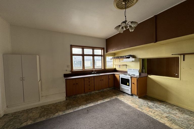 Photo of property in 11 Whiteleigh Avenue, Addington, Christchurch, 8024