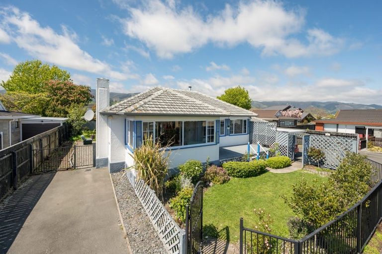 Photo of property in 3/60 Songer Street, Stoke, Nelson, 7011